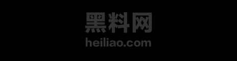 高中生假期卖水果换餐1